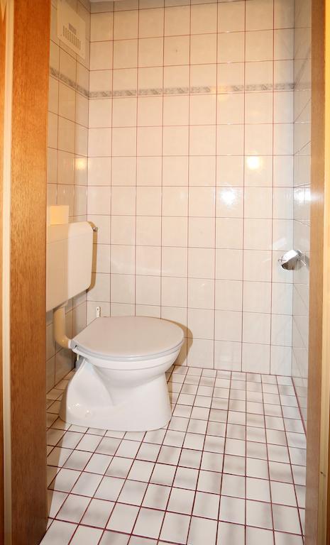 Apartmán Domizil Wagrain Pokoj fotografie